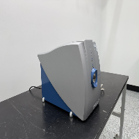 Innopsys InnoScan 710 Microarray Scanner image 1